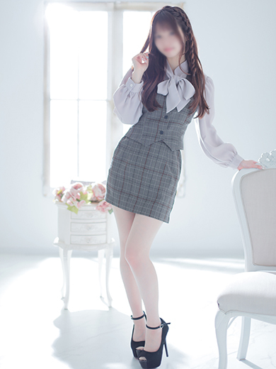 夢の扉 泡泡浴 RIA MIZUKI