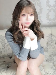 禅 Nuru Spa Japan エステ(出張)・アロマ RIRINA