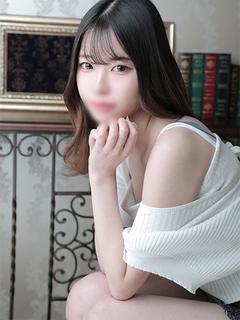 禅 Nuru Spa Japan (출장)에스테틱/퇴폐마사지 콜걸 YURI