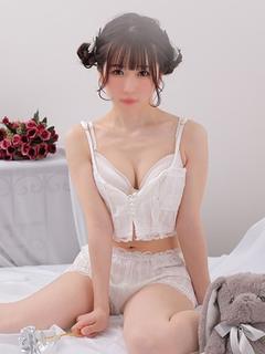 禅 Nuru Spa Japan (출장)에스테틱/퇴폐마사지 콜걸 AMA