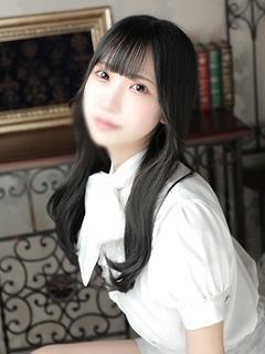 禅 Nuru Spa Japan (上門)色情按摩/回春 服務 AOBA