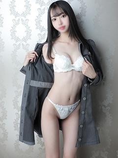   AKANE