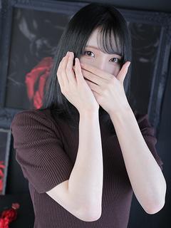 禅 Nuru Spa Japan (上门)色情按摩/回春 服务 TSUBOMI