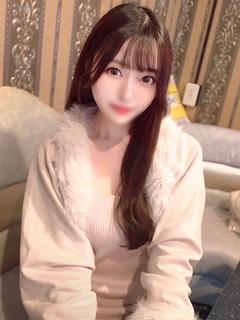 禅 Nuru Spa Japan (上門)色情按摩/回春 服務 NAMI