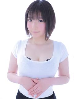 禅 Nuru Spa Japan nuru massage Service outcall SASA
