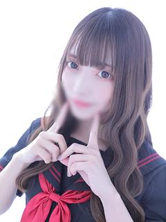 禅 Nuru Spa Japan (上门)色情按摩/回春 服务 LIAM