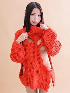 禅 Nuru Spa Japan (上門)色情按摩/回春 服務 AREN