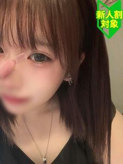 禅 Nuru Spa Japan (출장)에스테틱/퇴폐마사지 콜걸 YUME