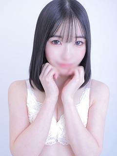 禅 Nuru Spa Japan nuru massage Service outcall REN