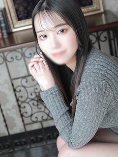 禅 Nuru Spa Japan (출장)에스테틱/퇴폐마사지 콜걸 SUZU