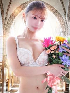 禅 Nuru Spa Japan (上门)色情按摩/回春 服务 RIRINA
