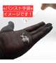 先着1名様のみのオプション！！