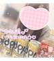 あんなことやこんなこと...♡