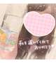 はじまり...♡