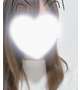 ありがとう♡