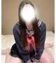 JKと合法🔞🔞🔞⸝⸝⸝