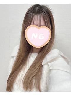 まなか