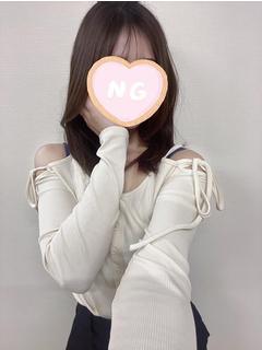りま