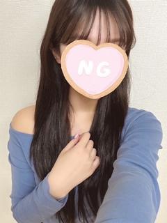 みお