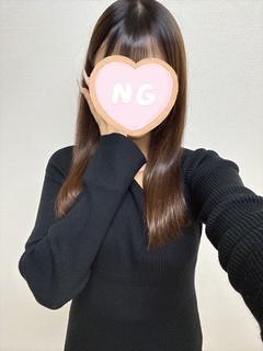 ここ