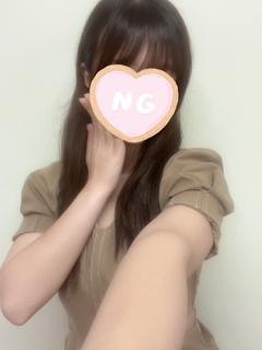 うた
