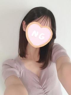 しほ