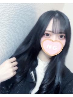 らむ