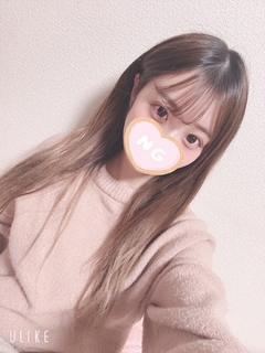 みりあ