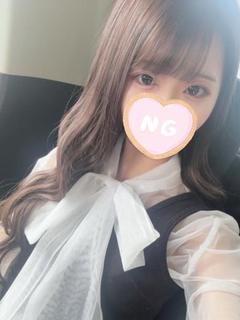 みほ
