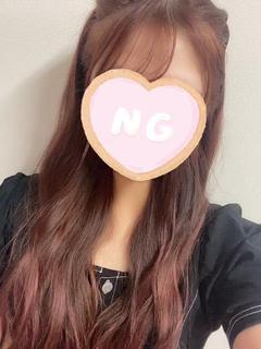 りさ