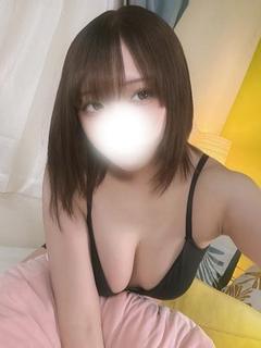 レガリア 札幌 デリヘル KAGURA