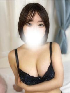 レガリア 札幌 デリヘル HIMARI