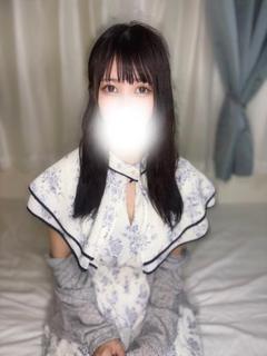 レガリア 札幌 デリヘル TOWA