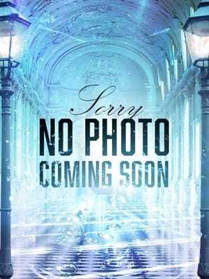 レガリア 札幌 上門服務 MIMI