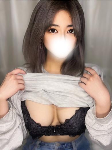 風神会館 虎の穴group 안마(데리버리) YUA