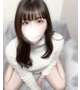 ようこそきらりの世界へ♡