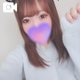 ‎🤍いましゅ〜‎🤍