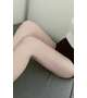 早めに‼️