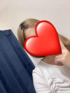 瀬奈（せな）