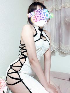 帆夢羅（ほむら）