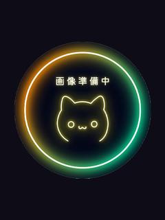 ようこ（曜子）