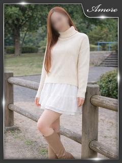 舞紀（まき）奥様