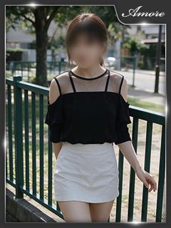 明日香（あすか）奥様