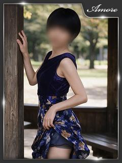 千子（ちこ）奥様