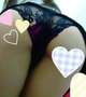 温めあいたいな♥️