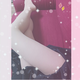 おはようございます。