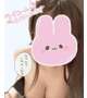 🌟個人イベント開催中です