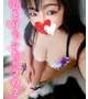 我慢できない❣️