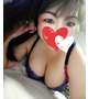 我慢出来ないから❣️