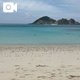 こんばんは🌺🏝️